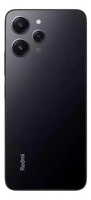 Redmi 12 Global Version Smartphone 256GB ROM 8GB RAM 50MP