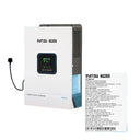 Datouboss 48V 5500W Pure Sine Wave Inverter