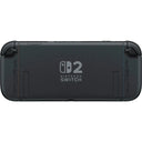Nintendo Switch Multi Standard &