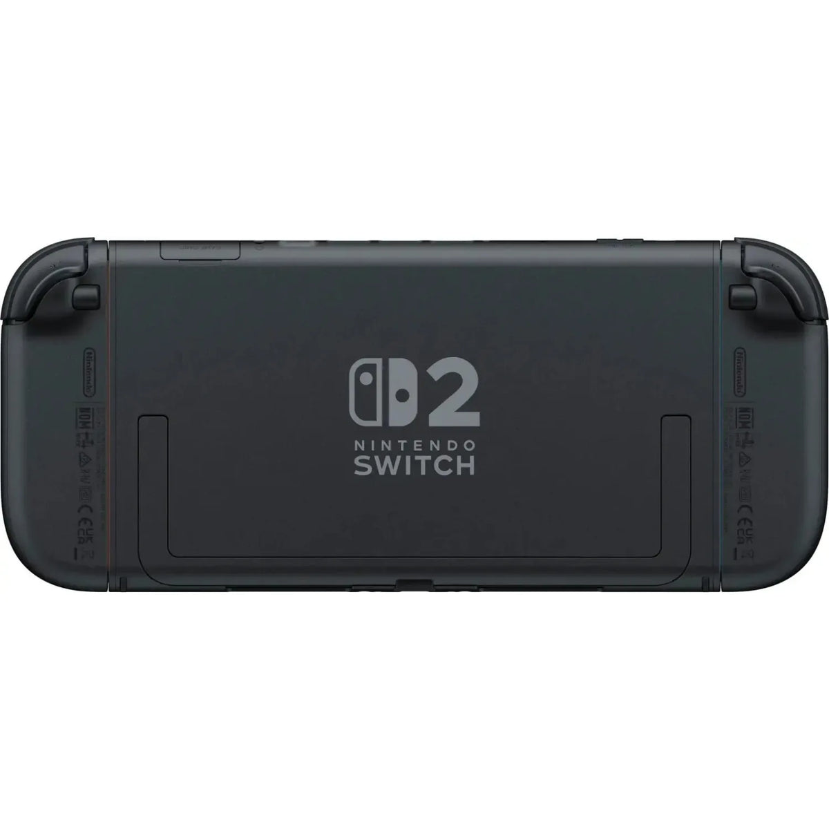 Nintendo Switch Multi Standard &