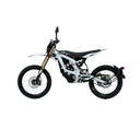 24KW Light Bee2 Off Road Electric Bike