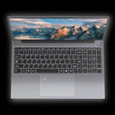 High Performance I9 Gaming Laptop