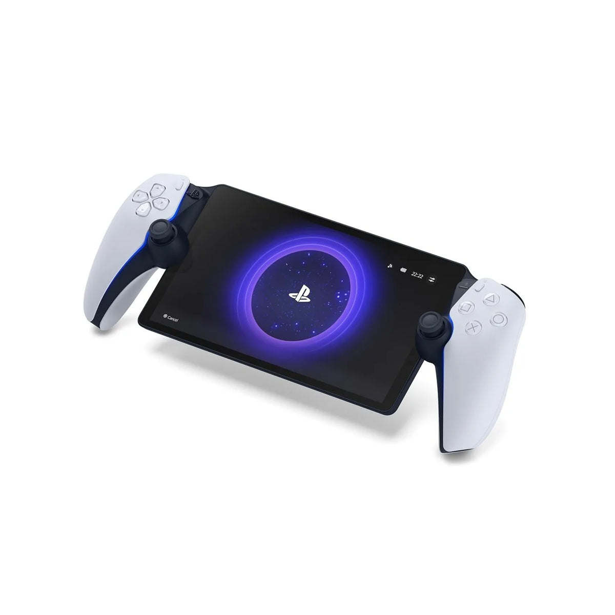 Monitor for Clearer Everyday Viewing