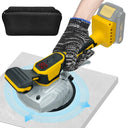 Effortless Tile Leveling Tool for DIY