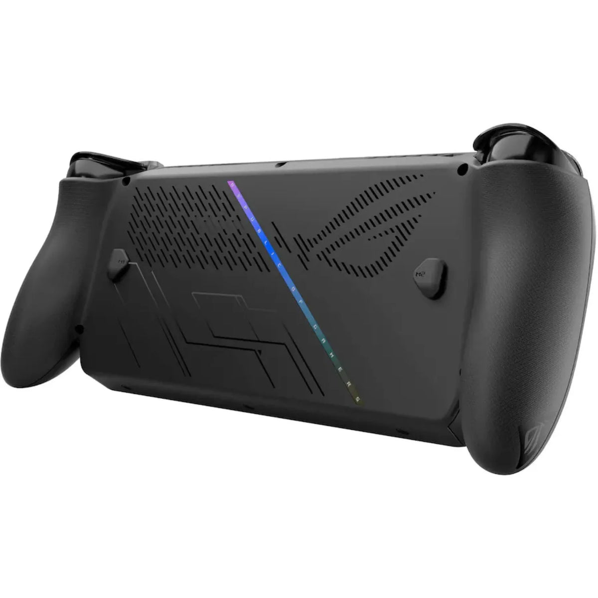 Rog Xbox Ally X Fhd