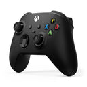 Game Controller for Better Play