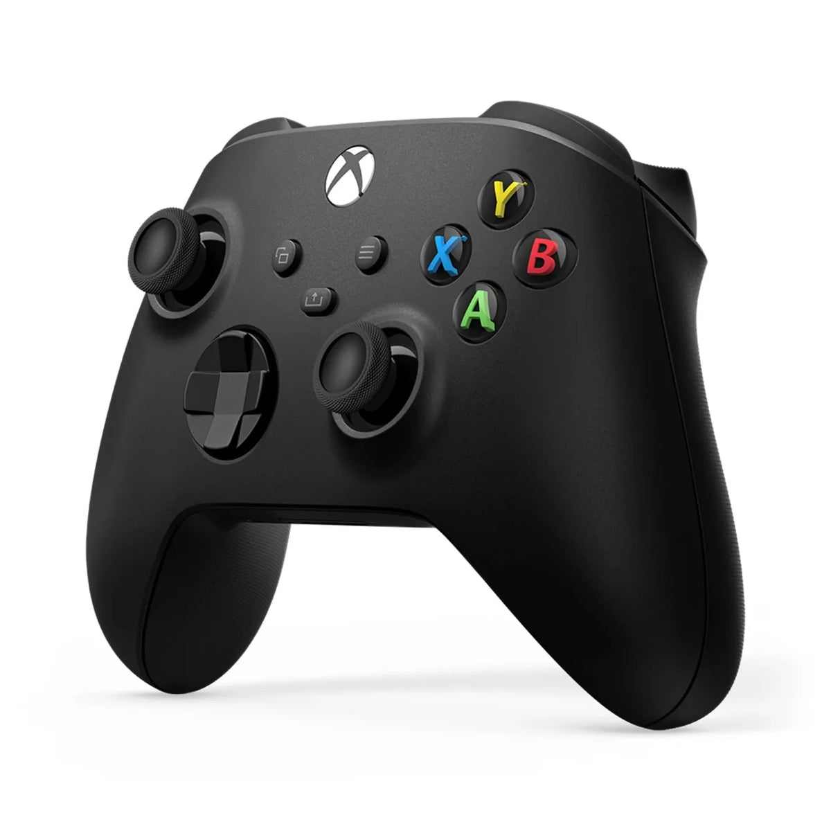 Game Controller for Better Play