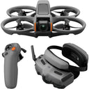 Drone for Stunning Aerial Views