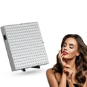 Tanning Lamp Blue Light Therapy Device Tanning Machine for Body