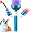 Laser Therapy Infrared for Cat Red Light Therapy for Pets