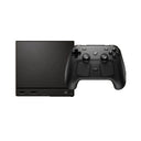 Valve Steam Machine Gaming Console