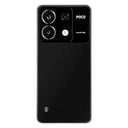 Poco X6 5G Smartphone with 64MP Camera