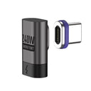 Magnetic Usb C Adapter - Charging