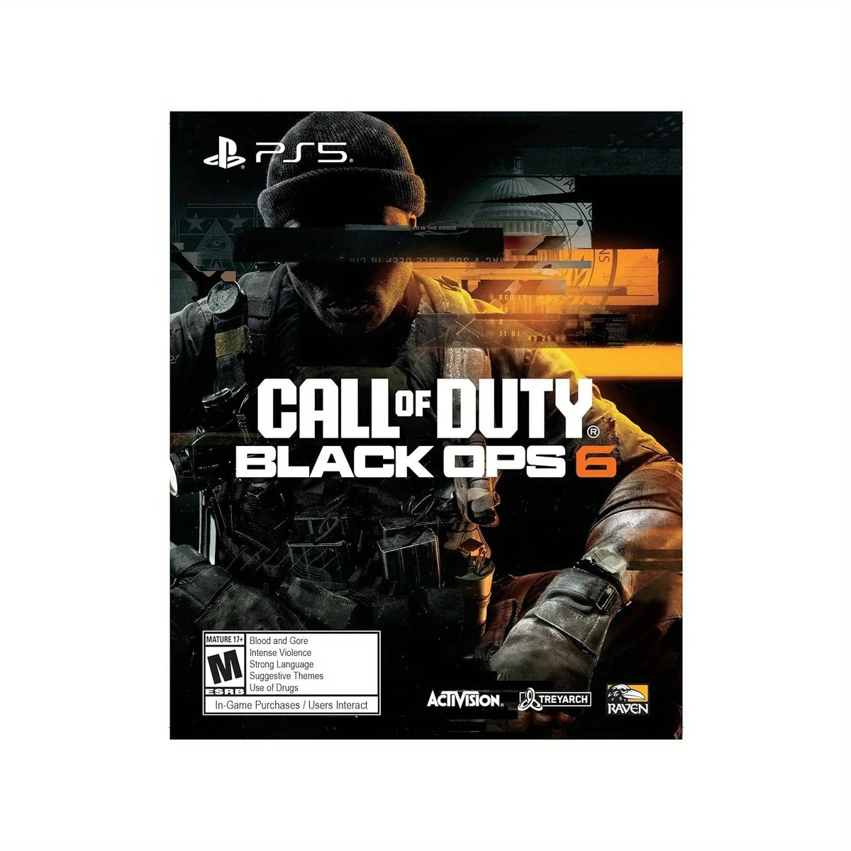 Playstation5 Digital Edition Call Bundle