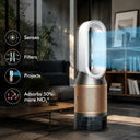 Dyson De-Nox Purifier Humidify Cool
