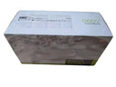 Nvidia Geforce Rtx Graphics Card