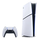 Sony Playstation Slim Console Fortnite
