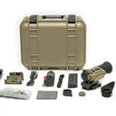 Infi Ray RICO Micro V2 640 Thermal Scope