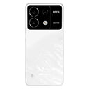Poco X6 5G Smartphone with 64MP Camera