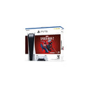 Sony Playstation Console Marvel S
