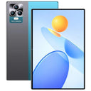 2024 High-Performance Android Tablet 10.1 with 16GB RAM