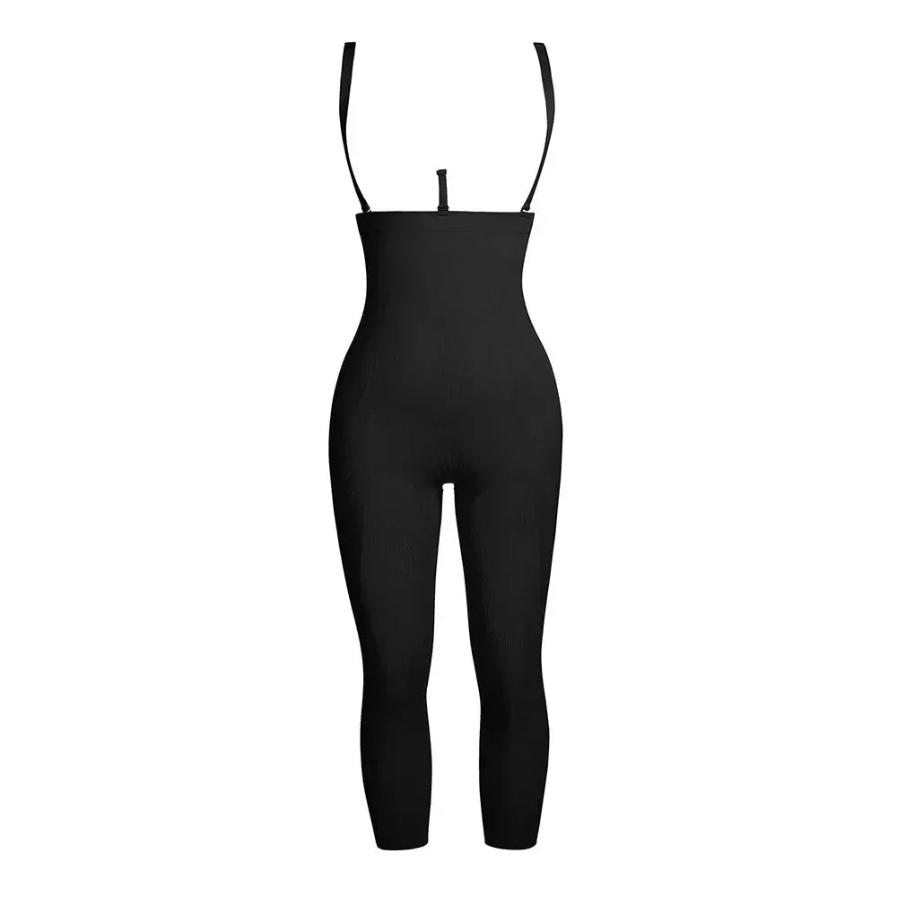 Contouring Shapewear Bodysuit for Women — product view 17
