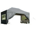 Heavy Duty Pop Up Gazebo