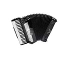 Black 41 Key Electronic Piano Keyboard For Kids