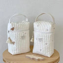 Diaper Organizer for On the Go Parents