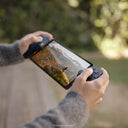 Playstation Portal Remote Player Midnight