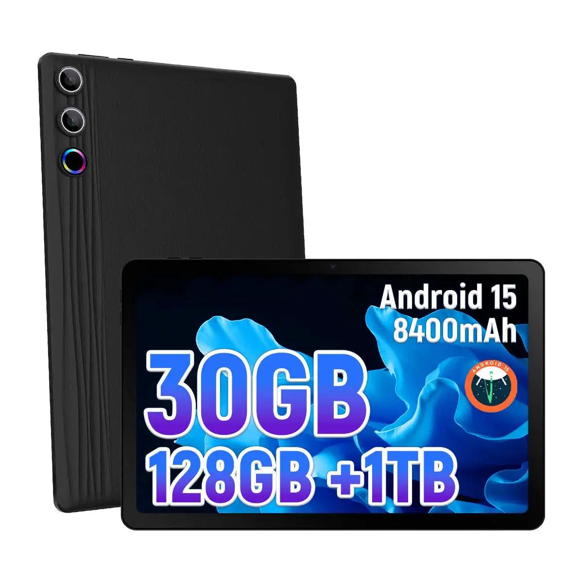 Bufo Android - GNine — product view 1