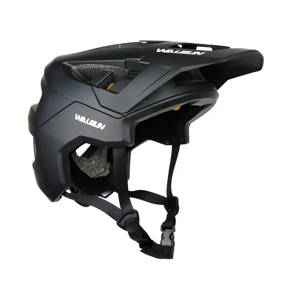 Walgun Vent Breathable Helmet — product view 8