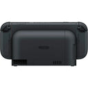 Nintendo Switch Gaming Console Next-Generation