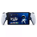 Playstation Portal Remote Player