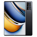 2024 High-Performance Android Tablet 10.1 with 16GB RAM