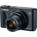 Canon Powershot Sx Hs Camera
