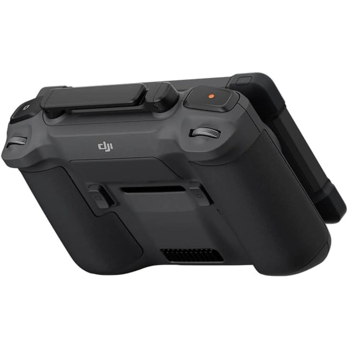 Dji Rc Pro Remote Controller