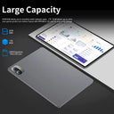 2024 High-Performance Android Tablet 16GB RAM 1TB Storage