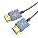 Moshou HDMI 2.1 Cable - 8K Gaming