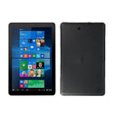 10.1'' Windows 10 Tablet with Intel Atom X5-Z8350 RCA03 PC
