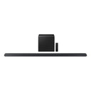 Soundbar Richer Sound