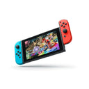 Nintendo Switch Mario Kart Bundle