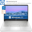 Laptop For Students Smart Multitask