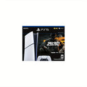 Playstation5 Digital Edition Call Bundle