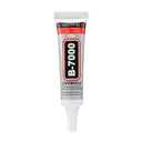 B-7000 15/25/50/110ML Transparent Phone Repair Glue Solution