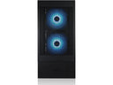 Avgpc Max Gaming Pc R5 5600g 16Gb 1Tb