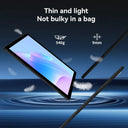 Bufo C108 Ten Point One Inch Android Tablet