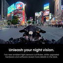 Action Camera Outdoor Adventures