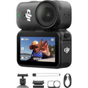 Dji Osmo Nano Standard Combo