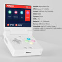 MIYOO Game Console for Fun